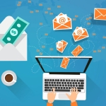 E-mail marketing is alive and well…and profitable. But you’ve got to do it right, and legally