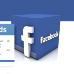 Four Steps to consider prior to ‘successfully’ advertising on Facebook