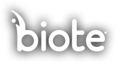Biote