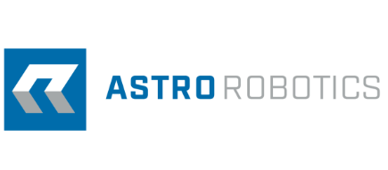 AstroRobotics-Logo-1200@2x