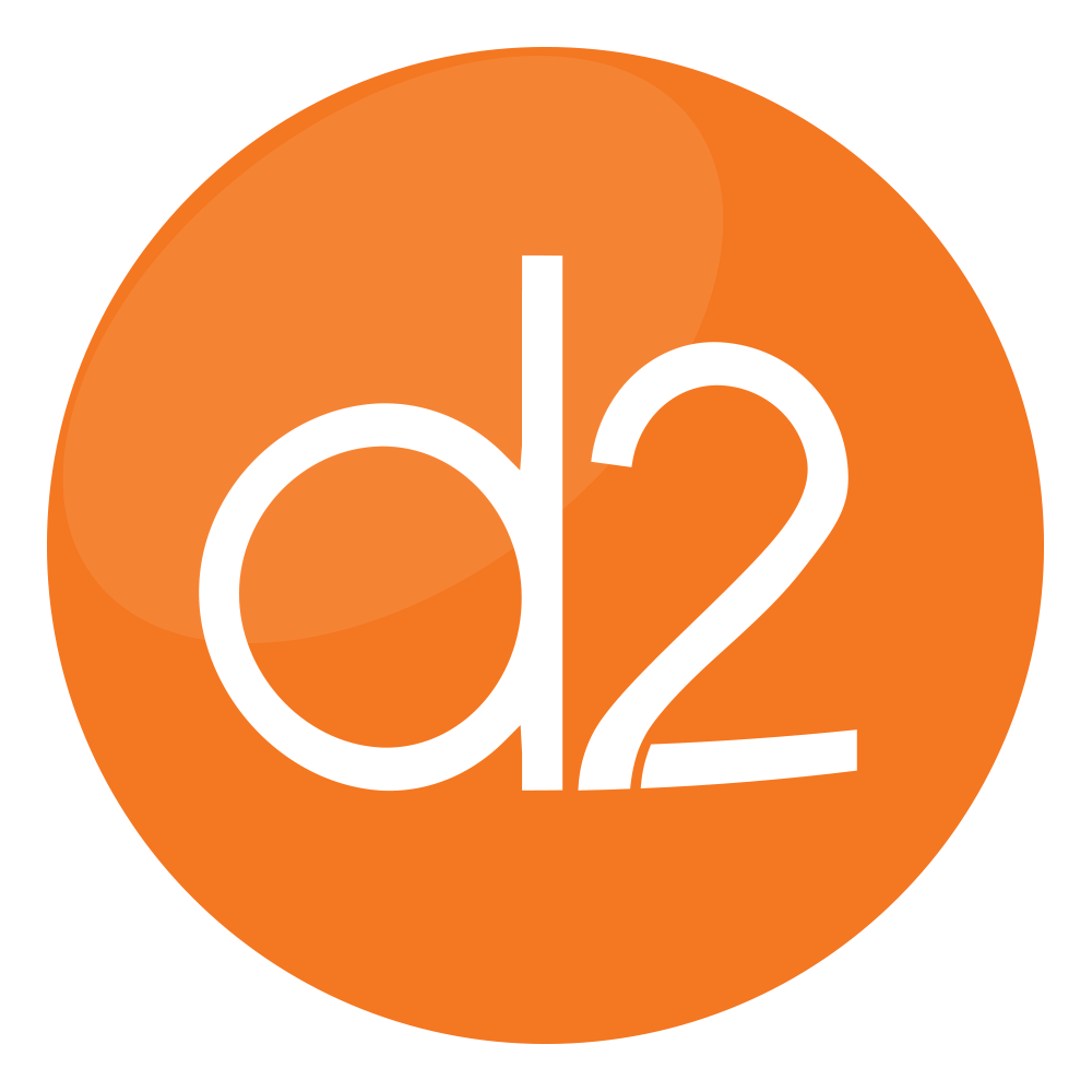 d2 Digital Designs Enhanced Marketing Automation – Dallas, TX