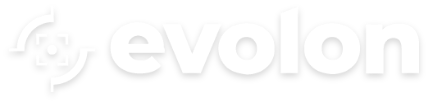 Evolon-Logo_Mono_Super-Black