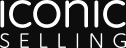 Iconic Selling logo