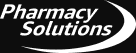 Pharmacy Solutions logo