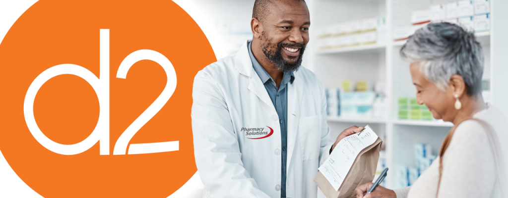 Pharmacy-Solutions-Press-Release