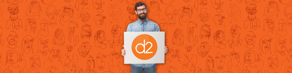 Why Hire a Marketing Agency, Part 2
