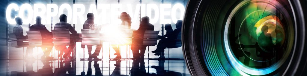 Why Use Video in your Marketing efforts?