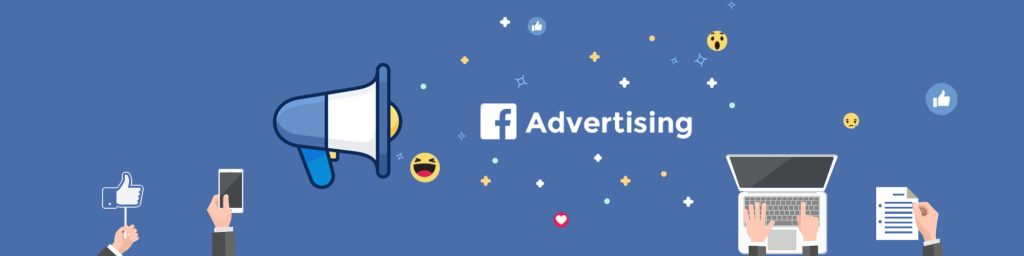 Social Media Advertising―should you or shouldn’t you?