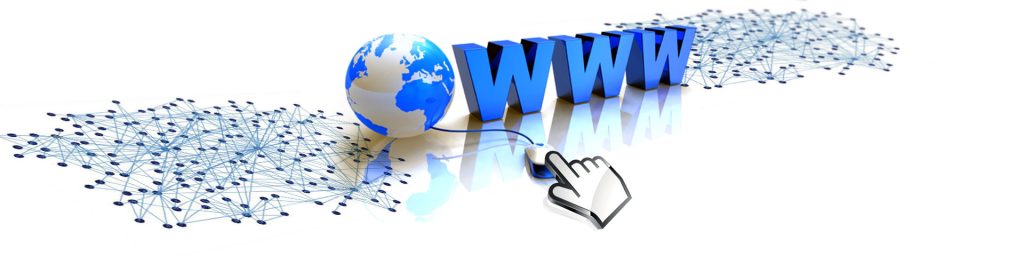 How to Create a Link Building Campaign
