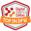 digital-agency-dallas-badge